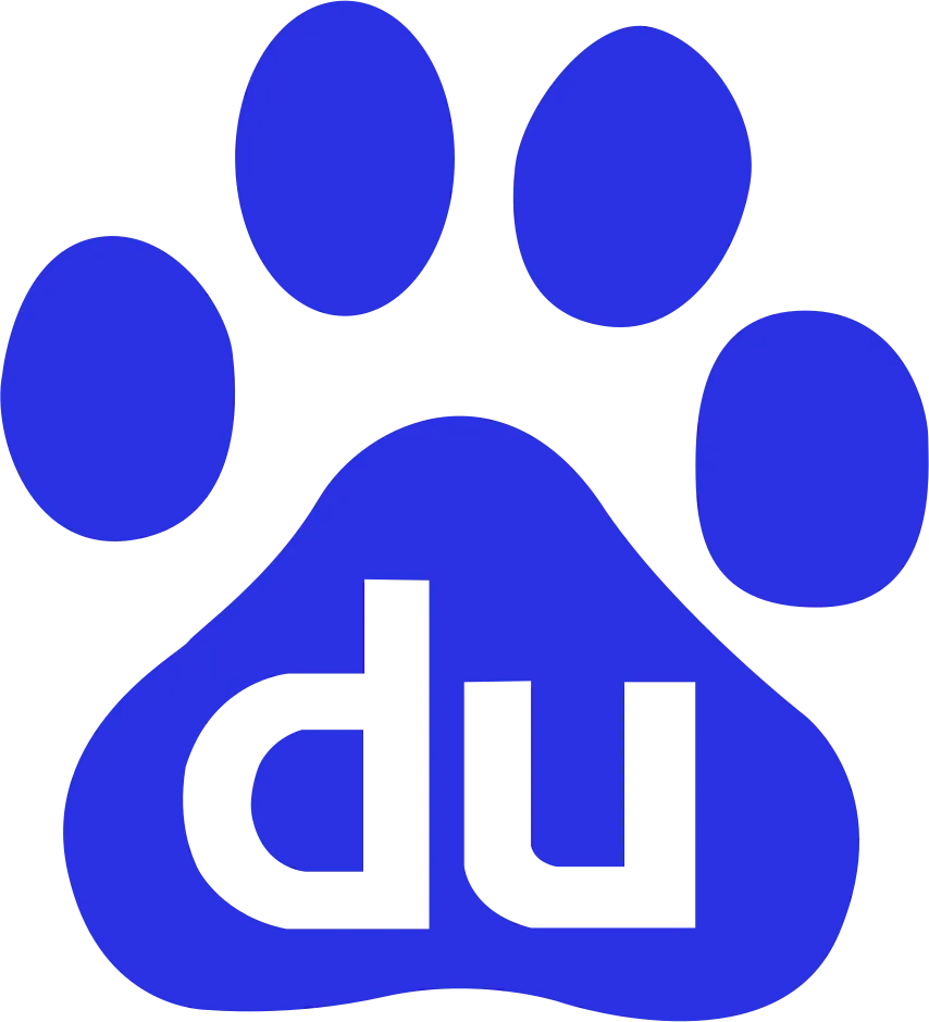 Baidu