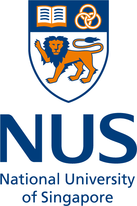 NUS