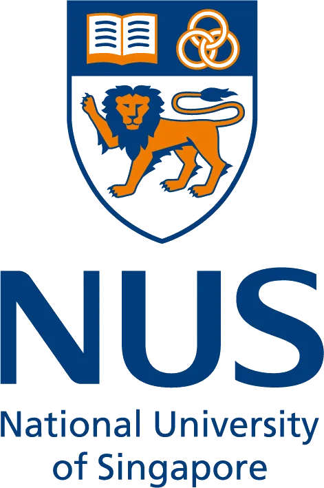 NUS